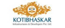 Kotibhaskar Infrastructures & Developers